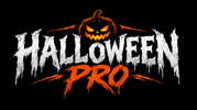 HalloweenPro - Home